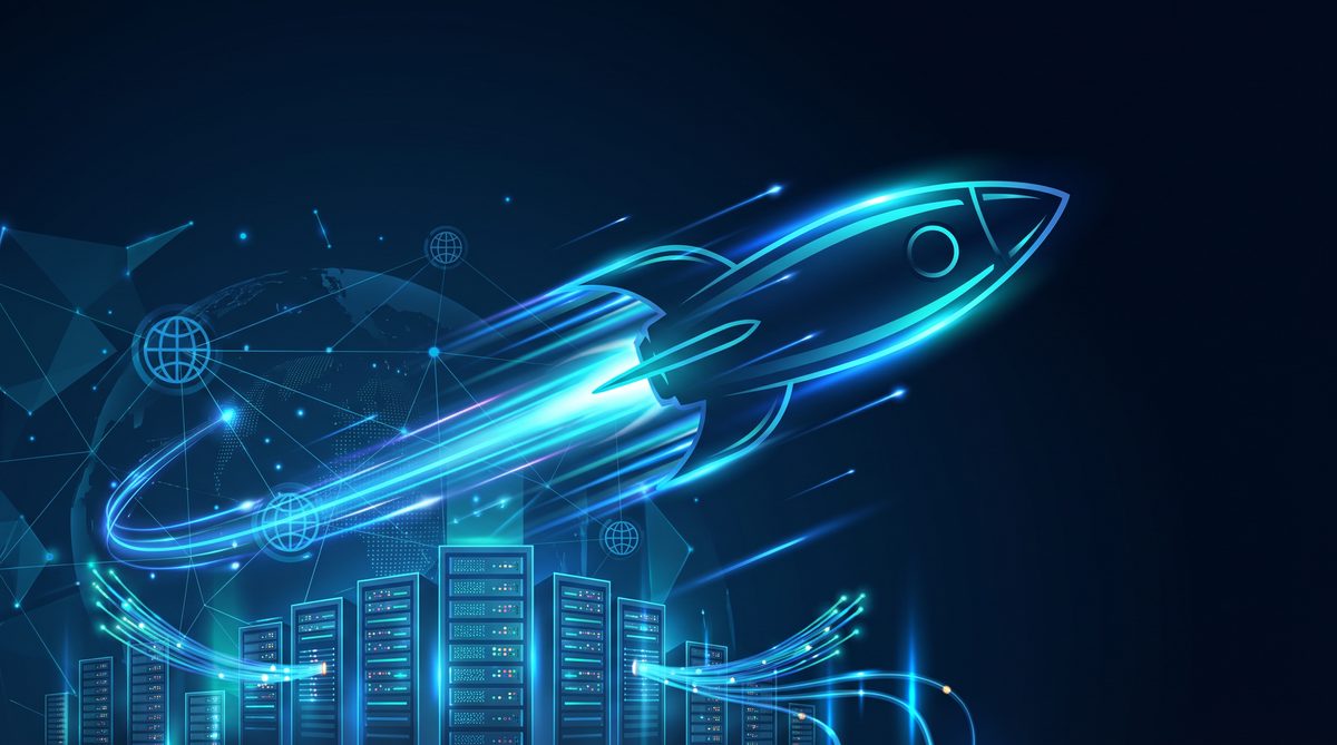 射频加速器极速下载加速